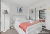 1907/63 Whiteman Street, Southbank, Vic 3006-Image