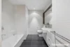 1907/63 Whiteman Street, Southbank, Vic 3006-Image