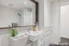 1907/63 Whiteman Street, Southbank, Vic 3006-Image