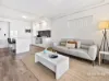 1909/510 St Pauls Terrace, Bowen Hills, Qld 4006