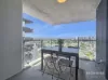 1909/510 St Pauls Terrace, Bowen Hills, Qld 4006-Image