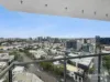 1909/510 St Pauls Terrace, Bowen Hills, Qld 4006-Image