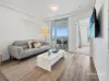 1909/510 St Pauls Terrace, Bowen Hills, Qld 4006-Image