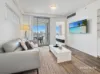 1909/510 St Pauls Terrace, Bowen Hills, Qld 4006-Image