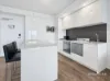 1909/510 St Pauls Terrace, Bowen Hills, Qld 4006-Image