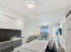 1909/510 St Pauls Terrace, Bowen Hills, Qld 4006-Image