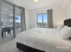 1909/510 St Pauls Terrace, Bowen Hills, Qld 4006-Image