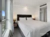 1909/510 St Pauls Terrace, Bowen Hills, Qld 4006-Image