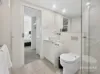 1909/510 St Pauls Terrace, Bowen Hills, Qld 4006-Image