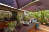 191/122 Port Drive, Cable Beach, WA 6726