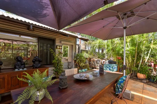 191/122 Port Drive, Cable Beach, WA 6726