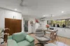 191/122 Port Drive, Cable Beach, WA 6726-Image