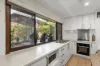 191/122 Port Drive, Cable Beach, WA 6726-Image