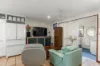 191/122 Port Drive, Cable Beach, WA 6726-Image
