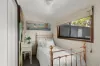 191/122 Port Drive, Cable Beach, WA 6726-Image