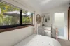 191/122 Port Drive, Cable Beach, WA 6726-Image
