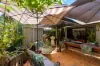 191/122 Port Drive, Cable Beach, WA 6726-Image