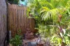 191/122 Port Drive, Cable Beach, WA 6726-Image