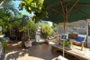 191/122 Port Drive, Cable Beach, WA 6726-Image