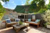 191/122 Port Drive, Cable Beach, WA 6726-Image