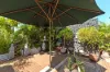 191/122 Port Drive, Cable Beach, WA 6726-Image