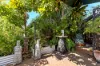191/122 Port Drive, Cable Beach, WA 6726-Image
