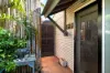 191/122 Port Drive, Cable Beach, WA 6726-Image