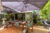 191/122 Port Drive, Cable Beach, WA 6726-Image