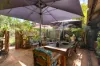 191/122 Port Drive, Cable Beach, WA 6726-Image