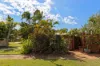 191/122 Port Drive, Cable Beach, WA 6726-Image