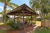 191/122 Port Drive, Cable Beach, WA 6726-Image