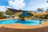 191/122 Port Drive, Cable Beach, WA 6726-Image