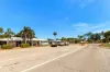 191/122 Port Drive, Cable Beach, WA 6726-Image