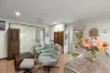 191/122 Port Drive, Cable Beach, WA 6726-Image
