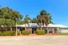191/122 Port Drive, Cable Beach, WA 6726-Image