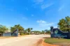 191/122 Port Drive, Cable Beach, WA 6726-Image