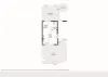 191/122 Port Drive, Cable Beach, WA 6726-Image