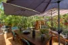 191/122 Port Drive, Cable Beach, WA 6726-Image