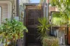 191/122 Port Drive, Cable Beach, WA 6726-Image