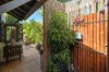 191/122 Port Drive, Cable Beach, WA 6726-Image