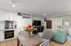 191/122 Port Drive, Cable Beach, WA 6726-Image