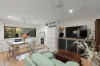 191/122 Port Drive, Cable Beach, WA 6726-Image