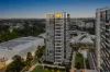 1910/11 Solent Circuit, Norwest, NSW 2153