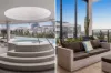 1910/11 Solent Circuit, Norwest, NSW 2153-Image