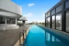 1910/11 Solent Circuit, Norwest, NSW 2153-Image