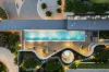 1910/11 Solent Circuit, Norwest, NSW 2153-Image