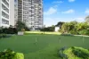 1910/11 Solent Circuit, Norwest, NSW 2153-Image