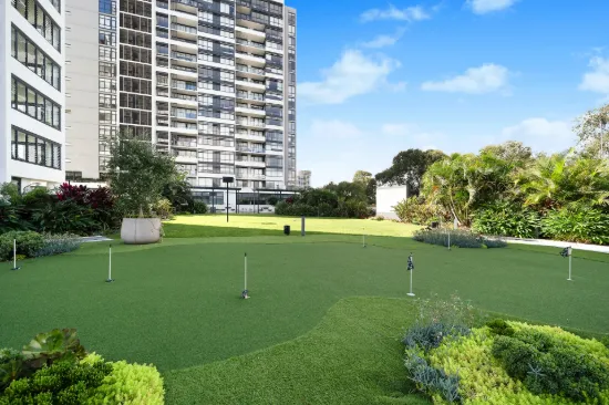 1910/11 Solent Circuit, Norwest, NSW 2153-Image