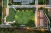 1910/11 Solent Circuit, Norwest, NSW 2153-Image
