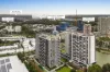 1910/11 Solent Circuit, Norwest, NSW 2153-Image